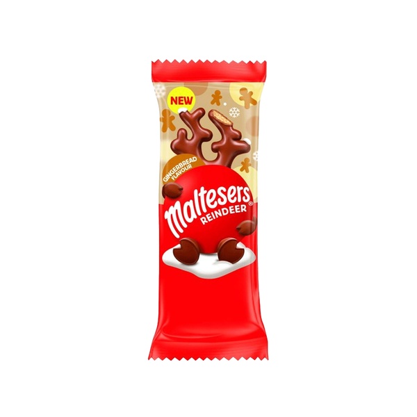 Rachel’s Greek Style Natural Yogurt Fresh, 120g