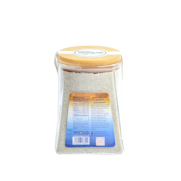 Rachel’s Greek Style Natural Yogurt Fresh, 120g