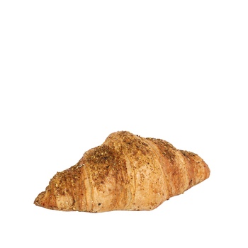 Vienna Bakery Croissant Thyme Butter 90g