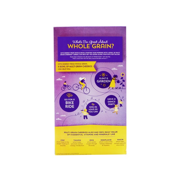 Rachel’s Greek Style Natural Yogurt Fresh, 120g