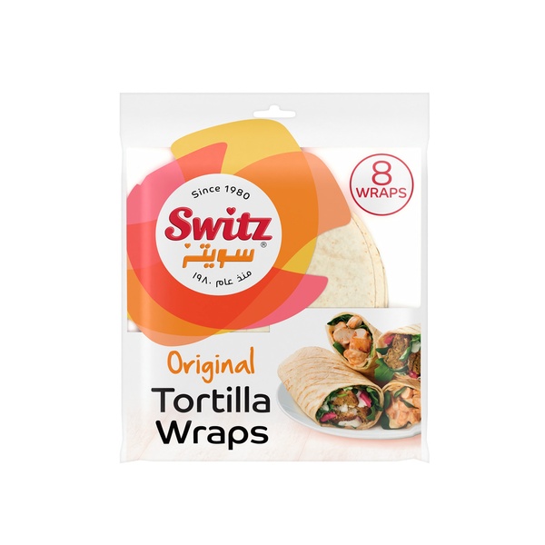 Rachel’s Greek Style Natural Yogurt Fresh, 120g