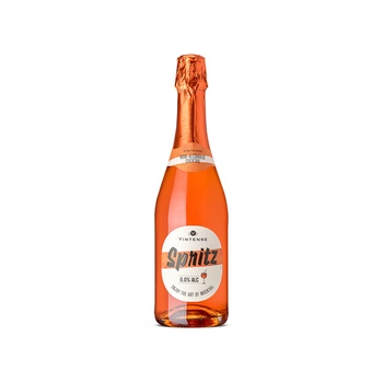 Vintense Spritz Mocktail 750ml