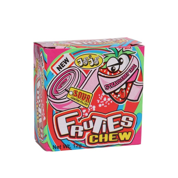 Rachel’s Greek Style Natural Yogurt Fresh, 120g