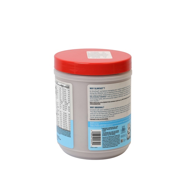 Rachel’s Greek Style Natural Yogurt Fresh, 120g