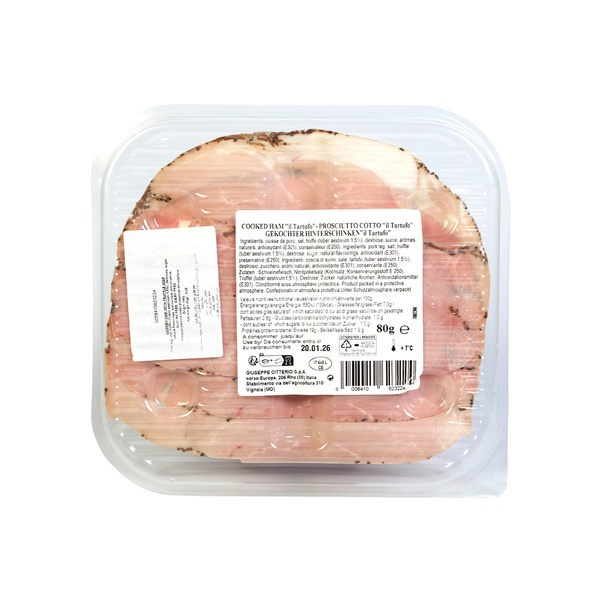 Rachel’s Greek Style Natural Yogurt Fresh, 120g