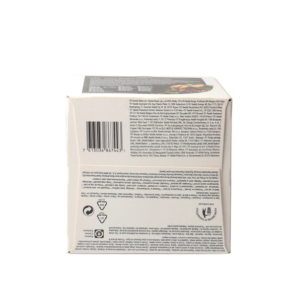 Rachel’s Greek Style Natural Yogurt Fresh, 120g