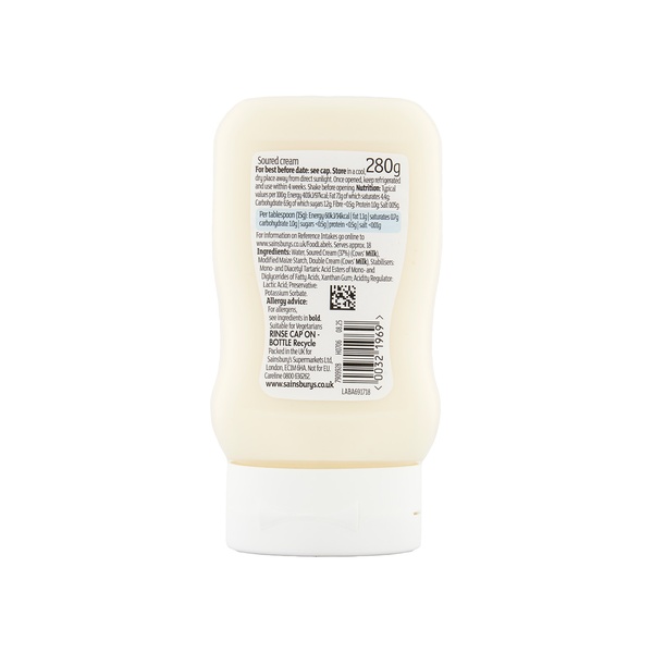 Rachel’s Greek Style Natural Yogurt Fresh, 120g