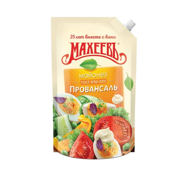 Rachel’s Greek Style Natural Yogurt Fresh, 120g