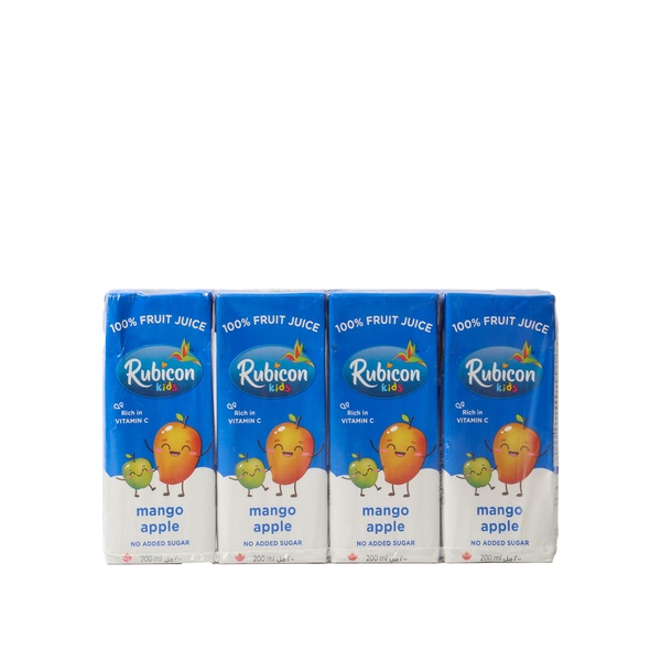 Rachel’s Greek Style Natural Yogurt Fresh, 120g