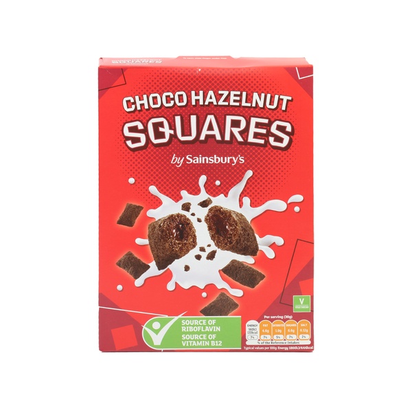 Rachel’s Greek Style Natural Yogurt Fresh, 120g