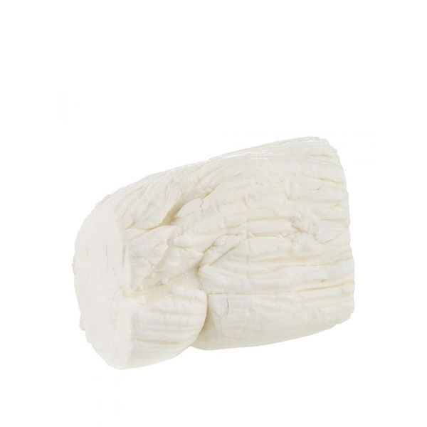 Rachel’s Greek Style Natural Yogurt Fresh, 120g