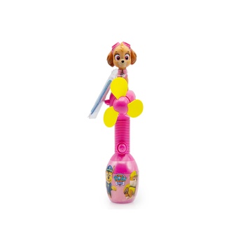 Relkon Surprise Fan Paw Patrol 10g