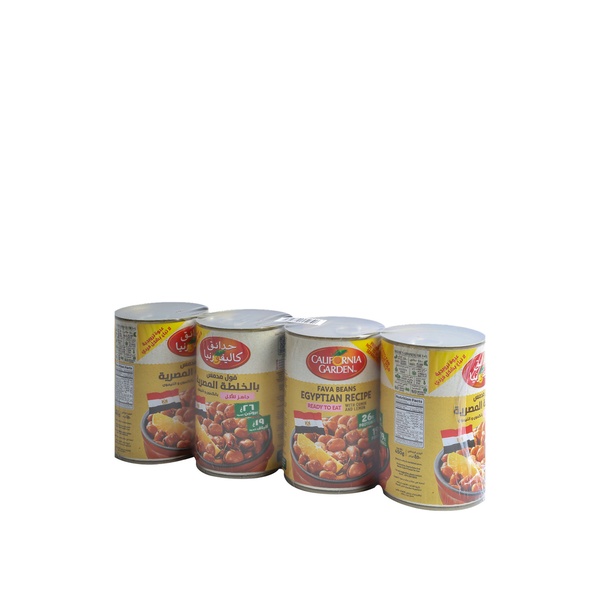 Rachel’s Greek Style Natural Yogurt Fresh, 120g