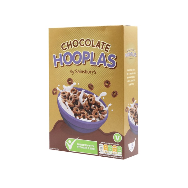 Rachel’s Greek Style Natural Yogurt Fresh, 120g