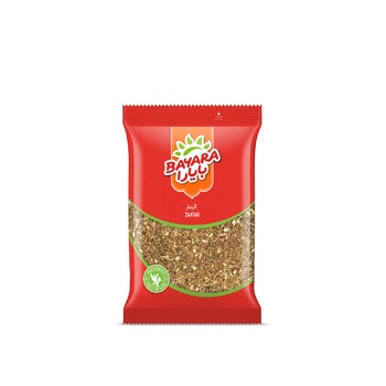 Bayara Zaatar 200g