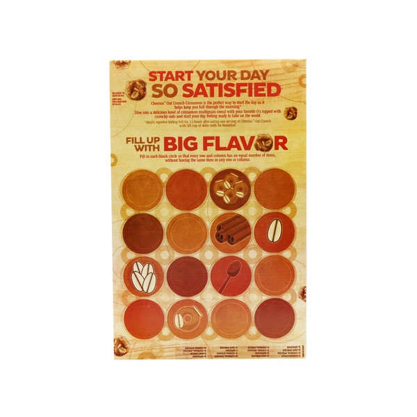 Rachel’s Greek Style Natural Yogurt Fresh, 120g