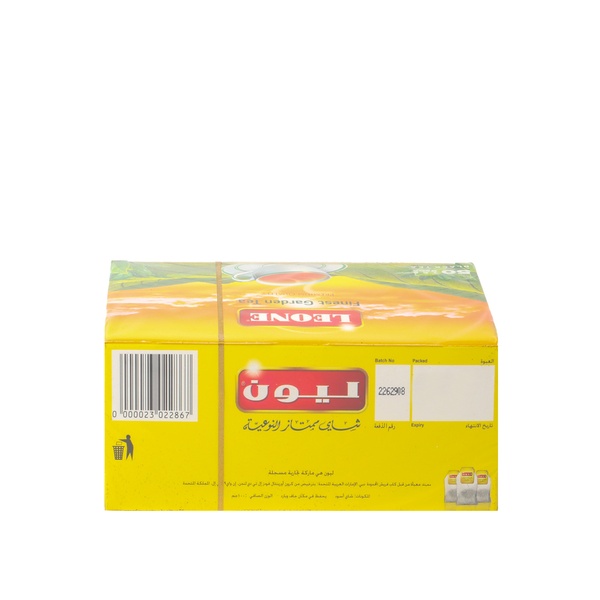 Rachel’s Greek Style Natural Yogurt Fresh, 120g