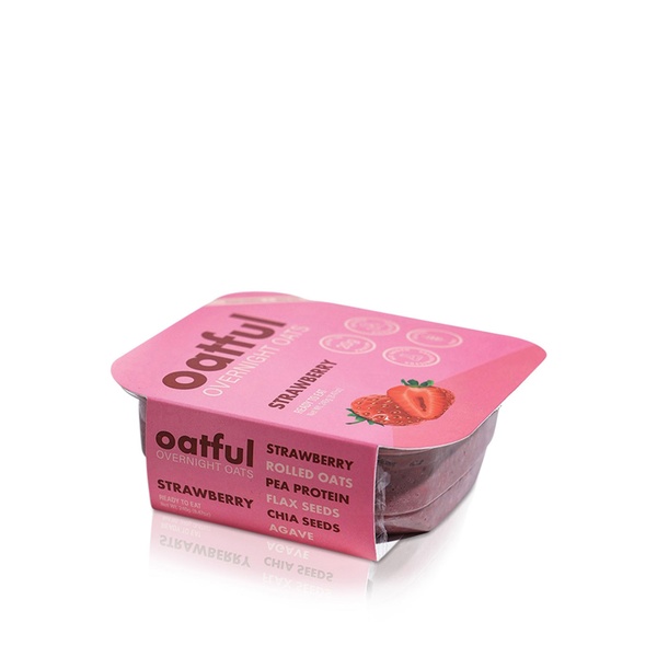 Rachel’s Greek Style Natural Yogurt Fresh, 120g