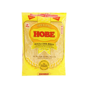 Hobe Special Bihon 454g
