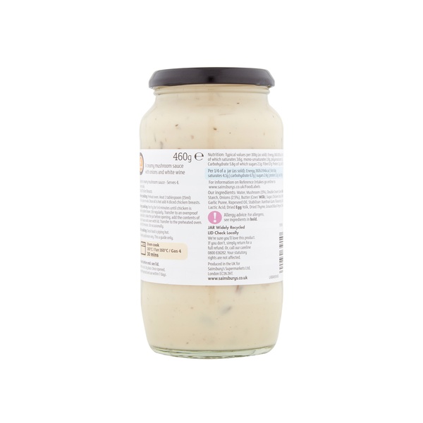 Rachel’s Greek Style Natural Yogurt Fresh, 120g
