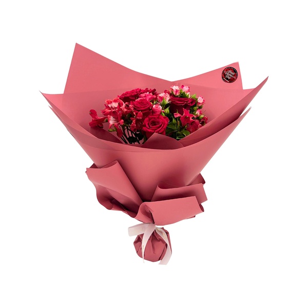 Rachel’s Greek Style Natural Yogurt Fresh, 120g