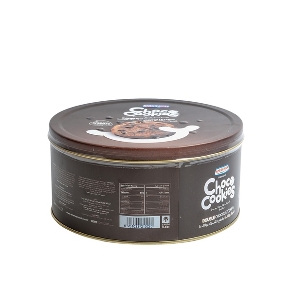 Rachel’s Greek Style Natural Yogurt Fresh, 120g