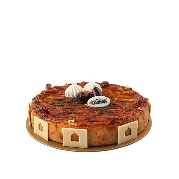 Rachel’s Greek Style Natural Yogurt Fresh, 120g