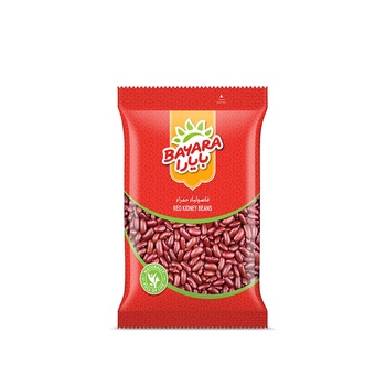 Bayara Red Kidney Beans 400g
