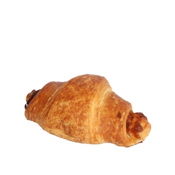 Vienna Bakery Turkey&Cheese Croissant 90g