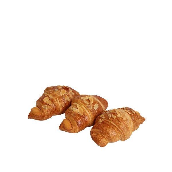 Rachel’s Greek Style Natural Yogurt Fresh, 120g