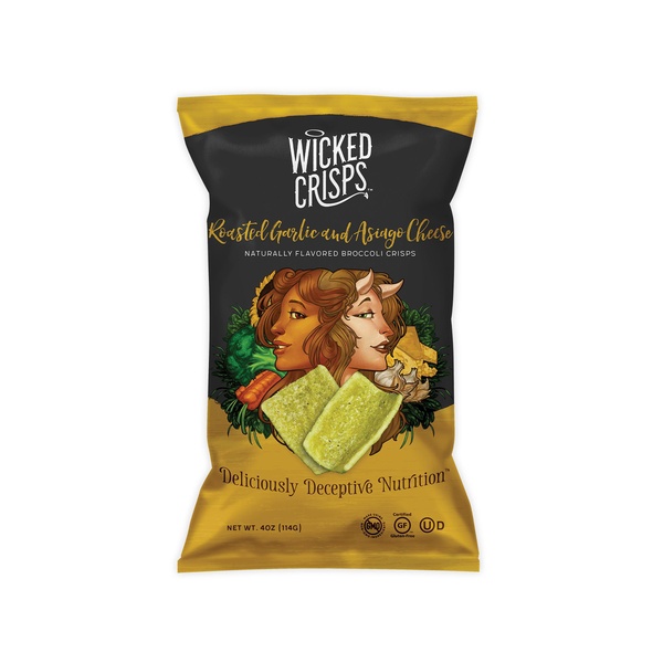 Rachel’s Greek Style Natural Yogurt Fresh, 120g