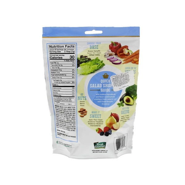 Rachel’s Greek Style Natural Yogurt Fresh, 120g