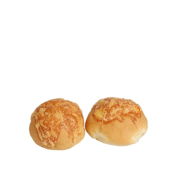 Vienna Bakery Cheese Roll 60g