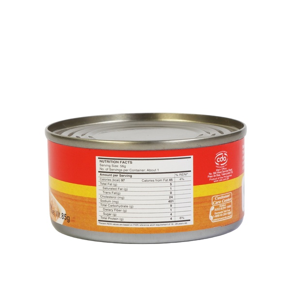 Rachel’s Greek Style Natural Yogurt Fresh, 120g