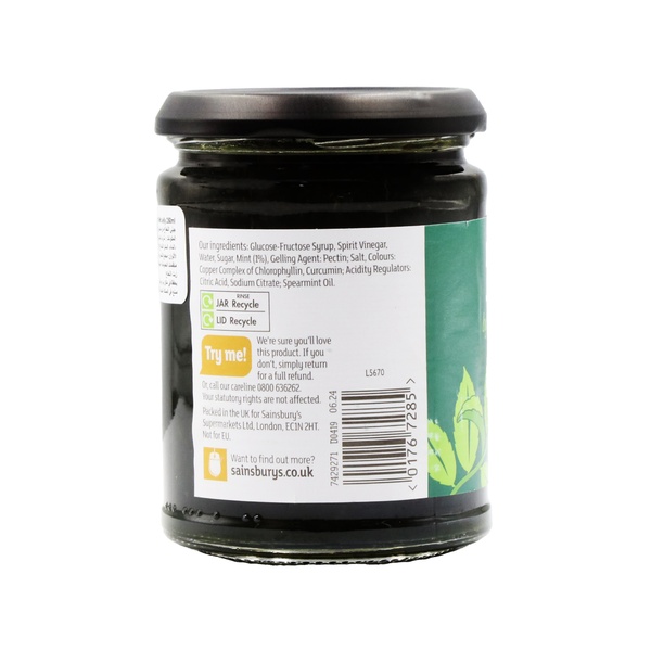 Rachel’s Greek Style Natural Yogurt Fresh, 120g