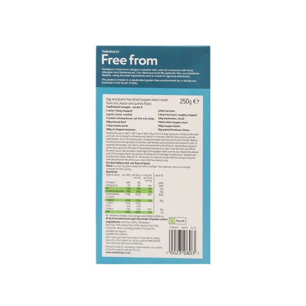 Rachel’s Greek Style Natural Yogurt Fresh, 120g