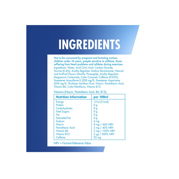 Rachel’s Greek Style Natural Yogurt Fresh, 120g