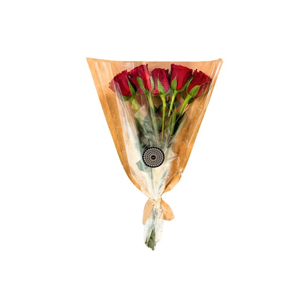 Rachel’s Greek Style Natural Yogurt Fresh, 120g