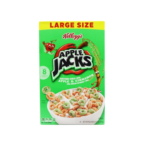 Rachel’s Greek Style Natural Yogurt Fresh, 120g