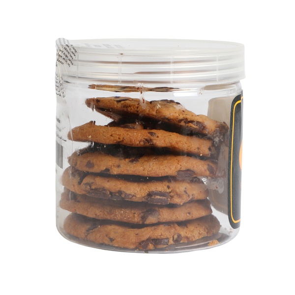 Rachel’s Greek Style Natural Yogurt Fresh, 120g