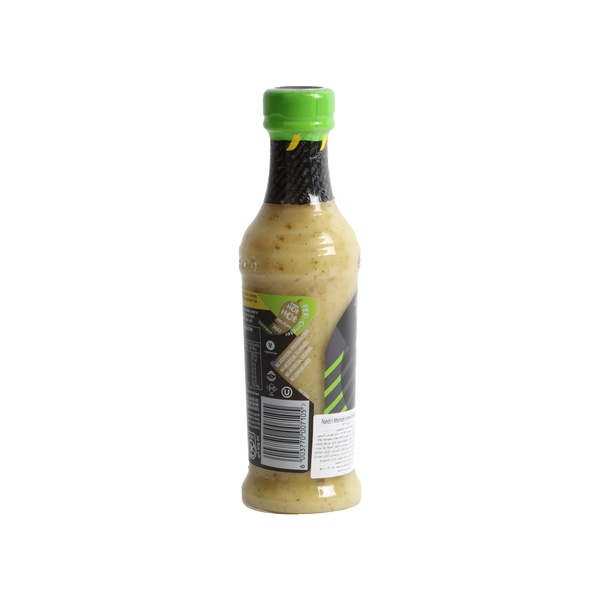 Rachel’s Greek Style Natural Yogurt Fresh, 120g
