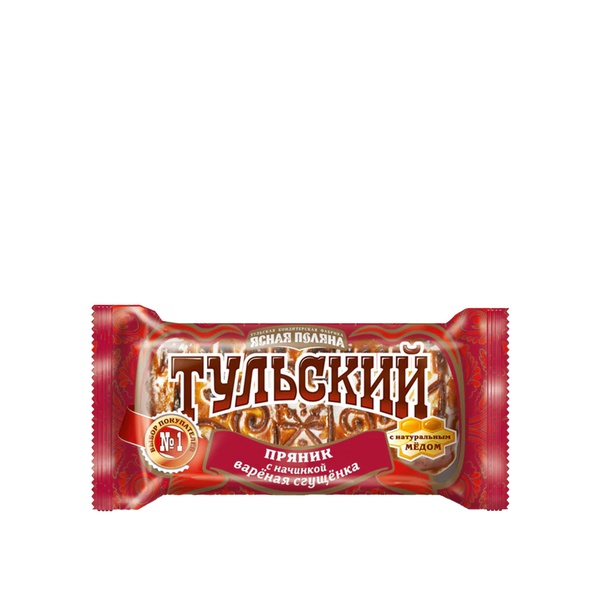 Rachel’s Greek Style Natural Yogurt Fresh, 120g