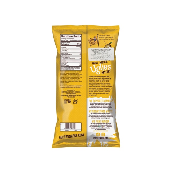 Rachel’s Greek Style Natural Yogurt Fresh, 120g