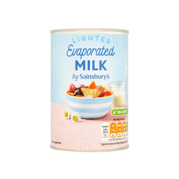 Rachel’s Greek Style Natural Yogurt Fresh, 120g