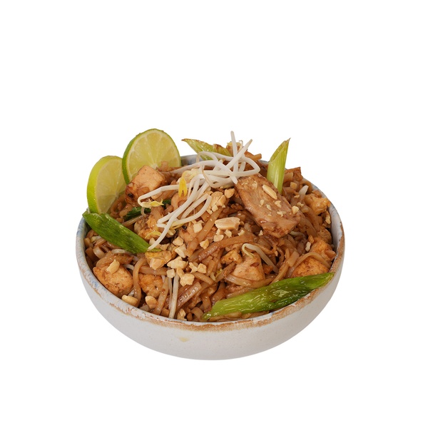 Rachel’s Greek Style Natural Yogurt Fresh, 120g