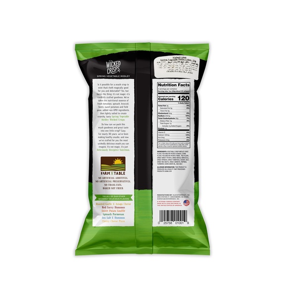 Rachel’s Greek Style Natural Yogurt Fresh, 120g