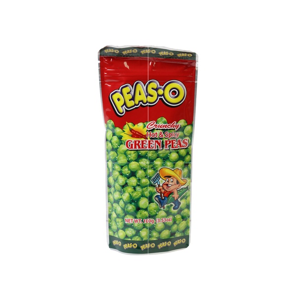 Rachel’s Greek Style Natural Yogurt Fresh, 120g