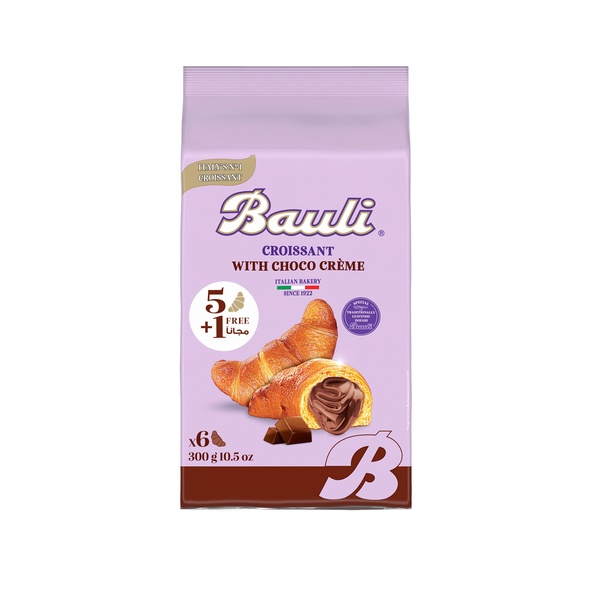 Rachel’s Greek Style Natural Yogurt Fresh, 120g