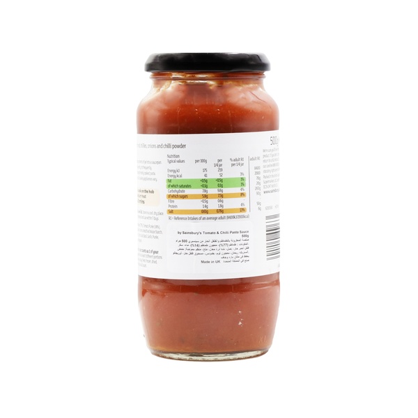 Rachel’s Greek Style Natural Yogurt Fresh, 120g