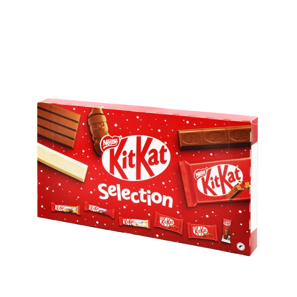 Rachel’s Greek Style Natural Yogurt Fresh, 120g